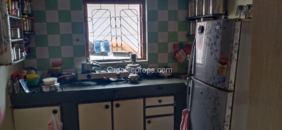 WhatsApp Image 2023-10-30 at 320231030185600108.jpeg